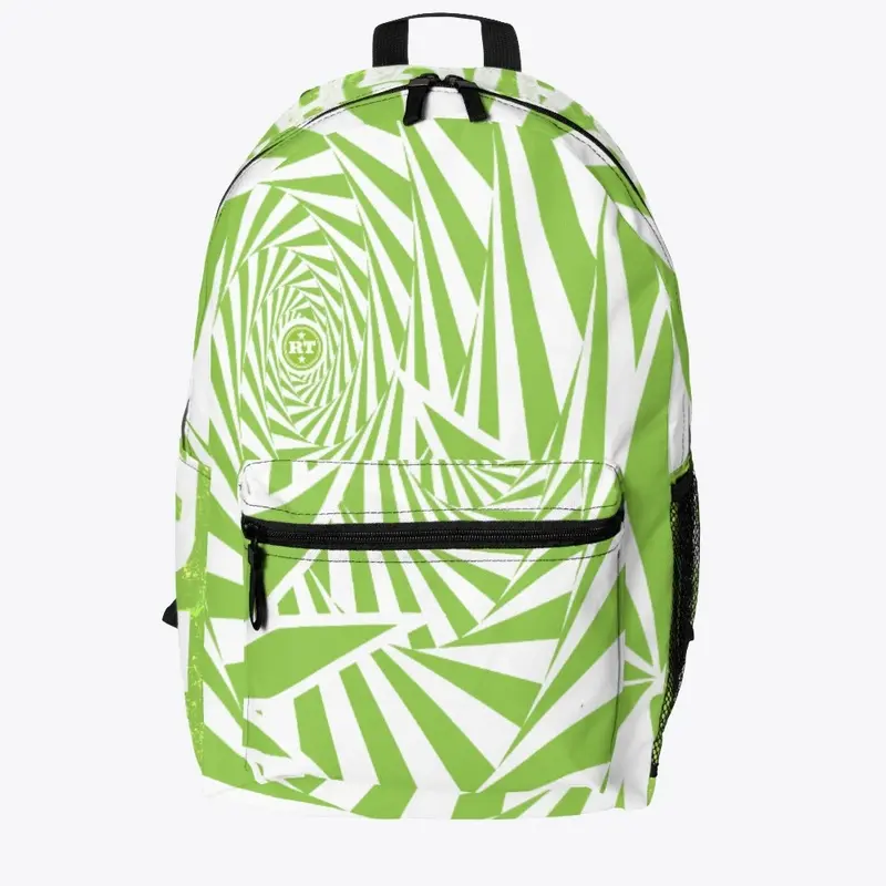 Daypack – Vortex 