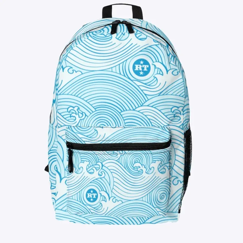 Daypack – Surf