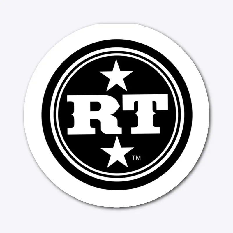 RT-Brand Logo